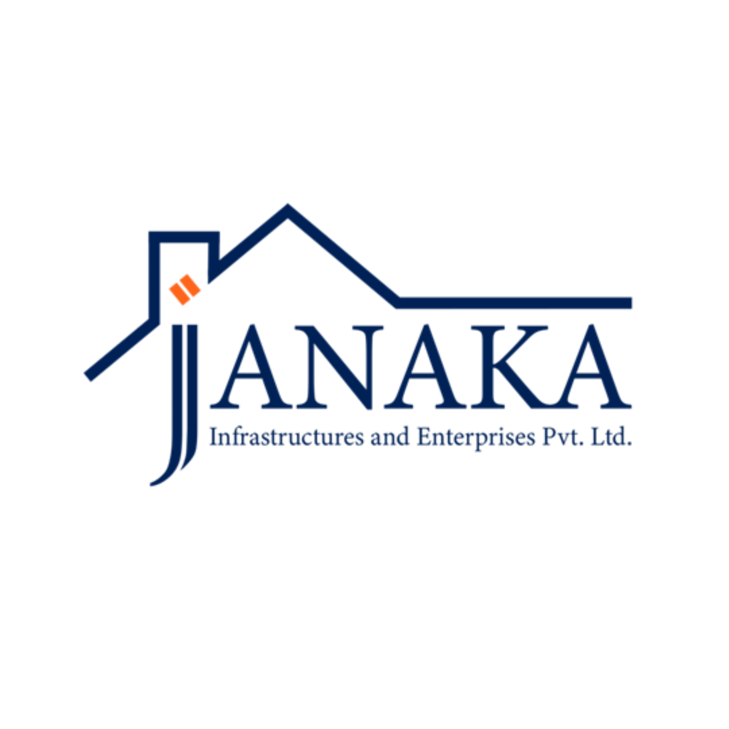 Janakagroups