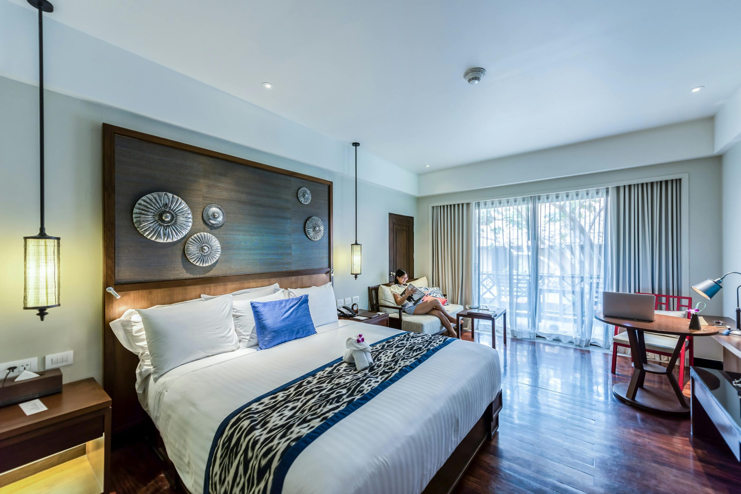 bed_room_interior