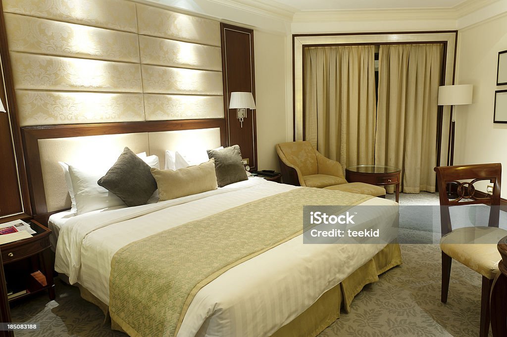 bedroom2
