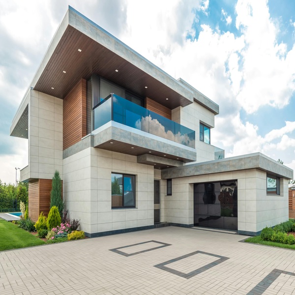 home21 (1)