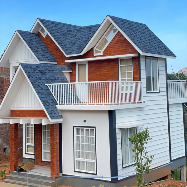 home22 (1)