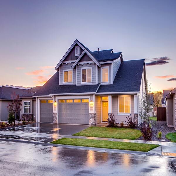 home23 (1)