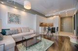 We Craft interiors with contemporary design and an unconventional approach that turns your spatial dream into reality.