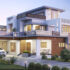 We Craft interiors with contemporary design and an unconventional approach that turns your spatial dream into reality.